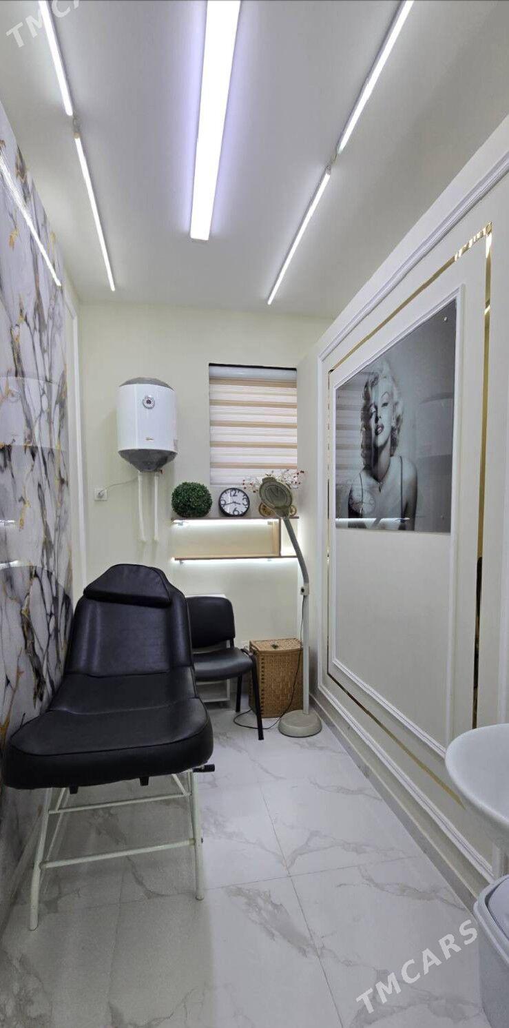 Arenda Gurtly Solon Padwall - Gurtly - img 5