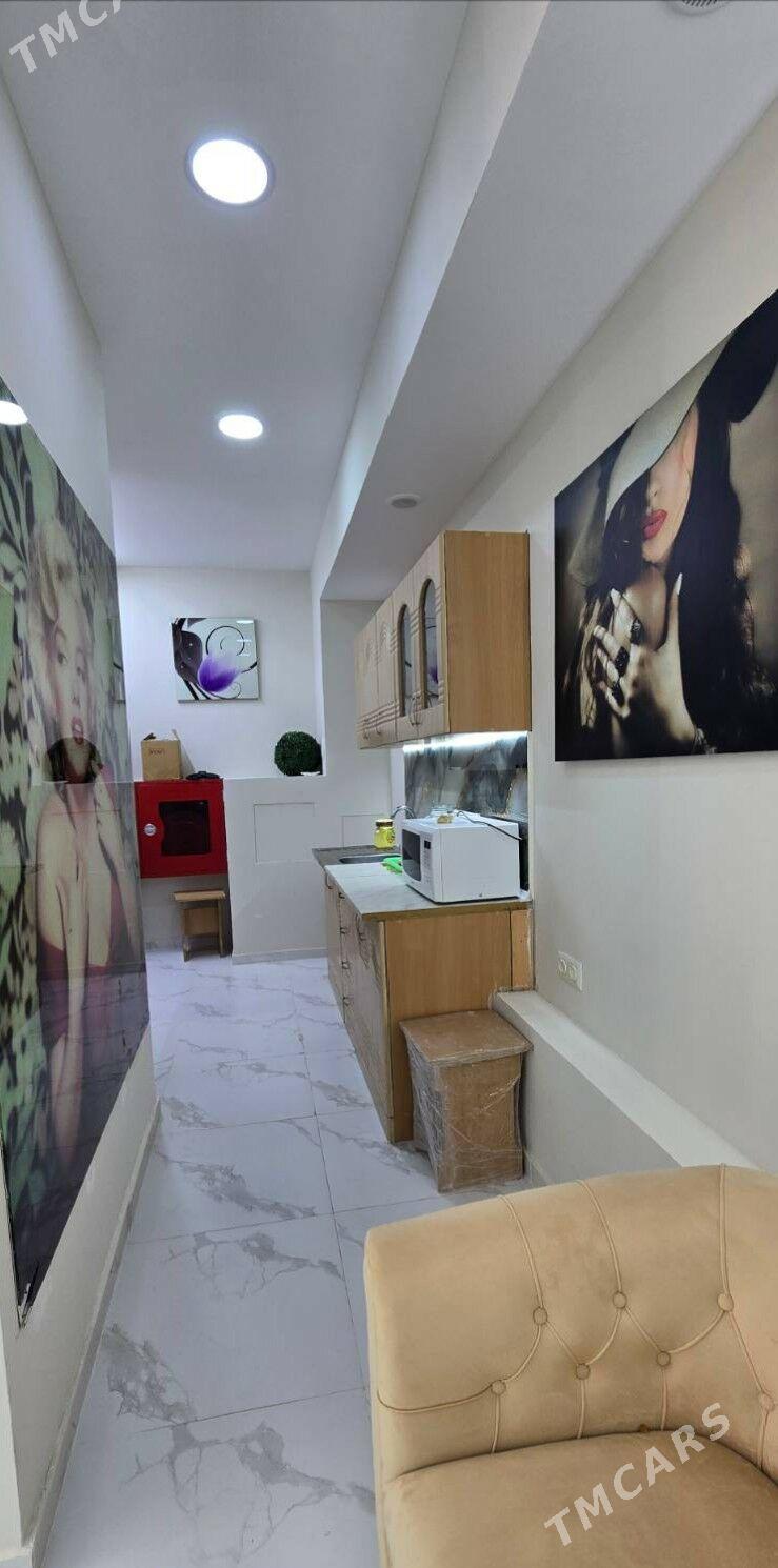 Arenda Gurtly Solon Padwall - Gurtly - img 7