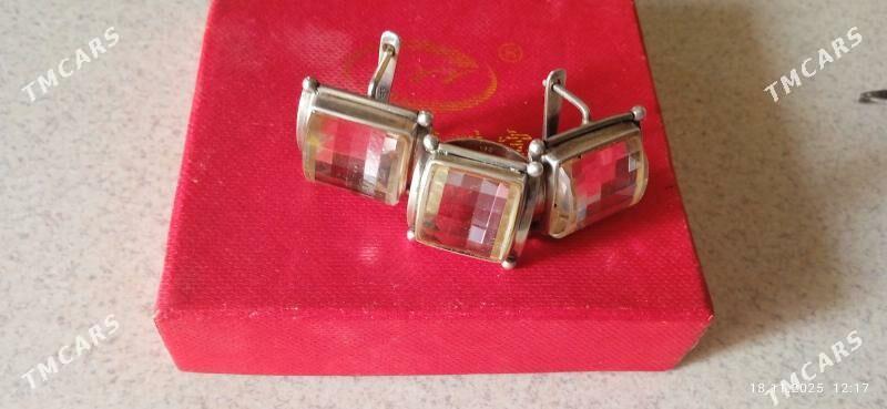 ПРОДАМ - Aşgabat - img 2