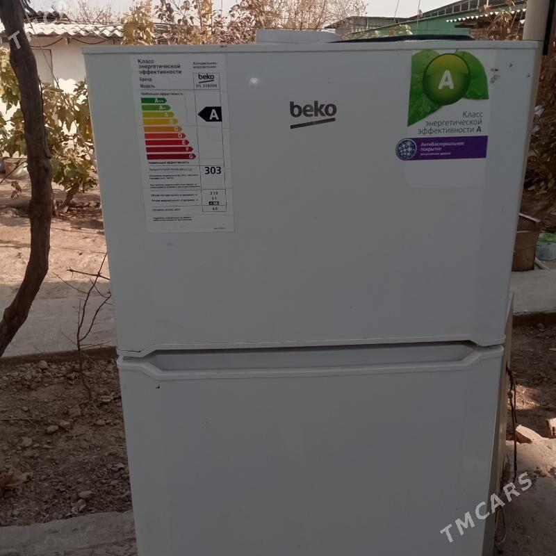 holodilnik - Бекреве - img 4