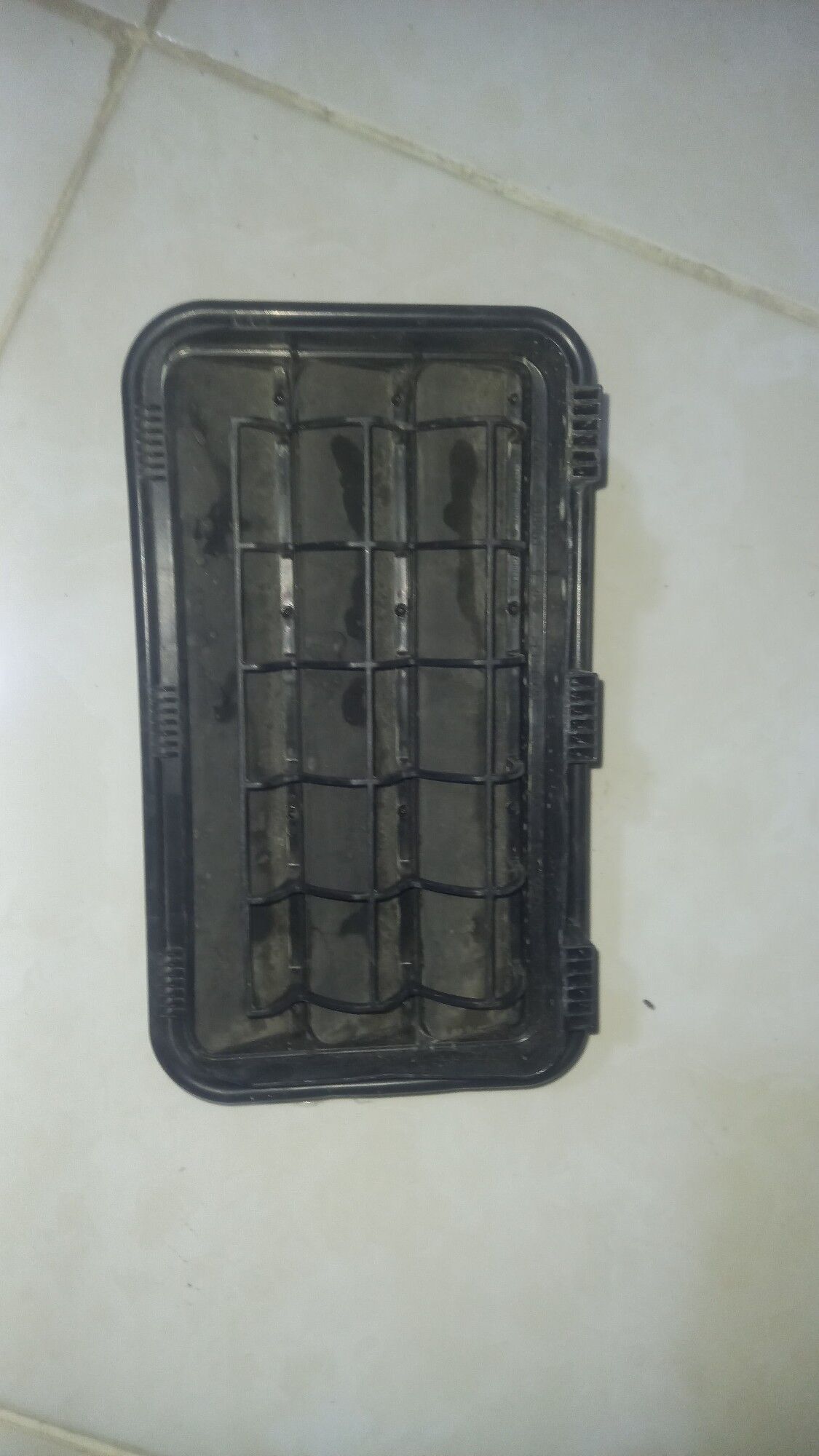 KIA ZAPCAST 1 000 TMT - Досааф - img 10