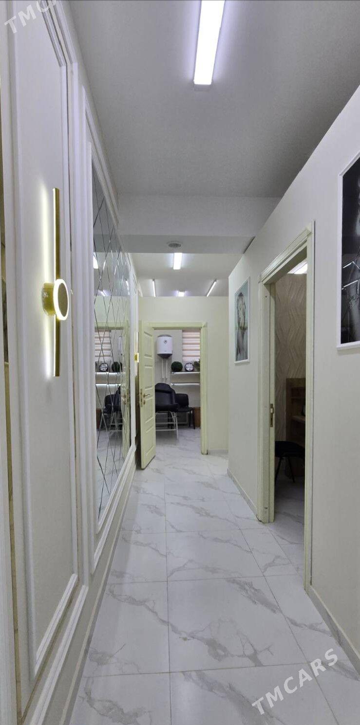 Arenda Gurtly Solon Padwall - Gurtly - img 8