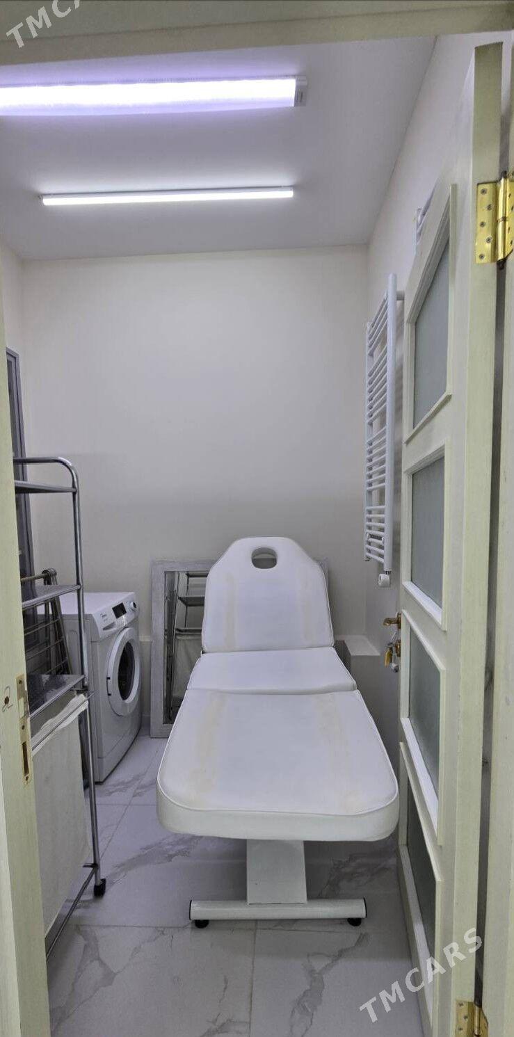 Arenda Gurtly Solon Padwall - Gurtly - img 10