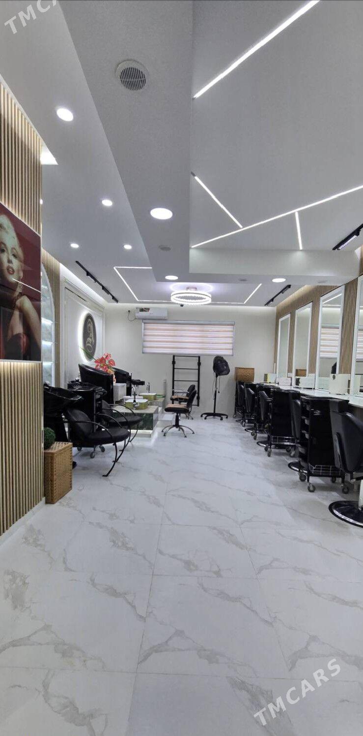 Arenda Gurtly Solon Padwall - Gurtly - img 9