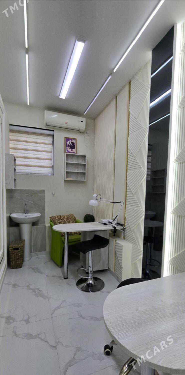 Arenda Gurtly Solon Padwall - Gurtly - img 4