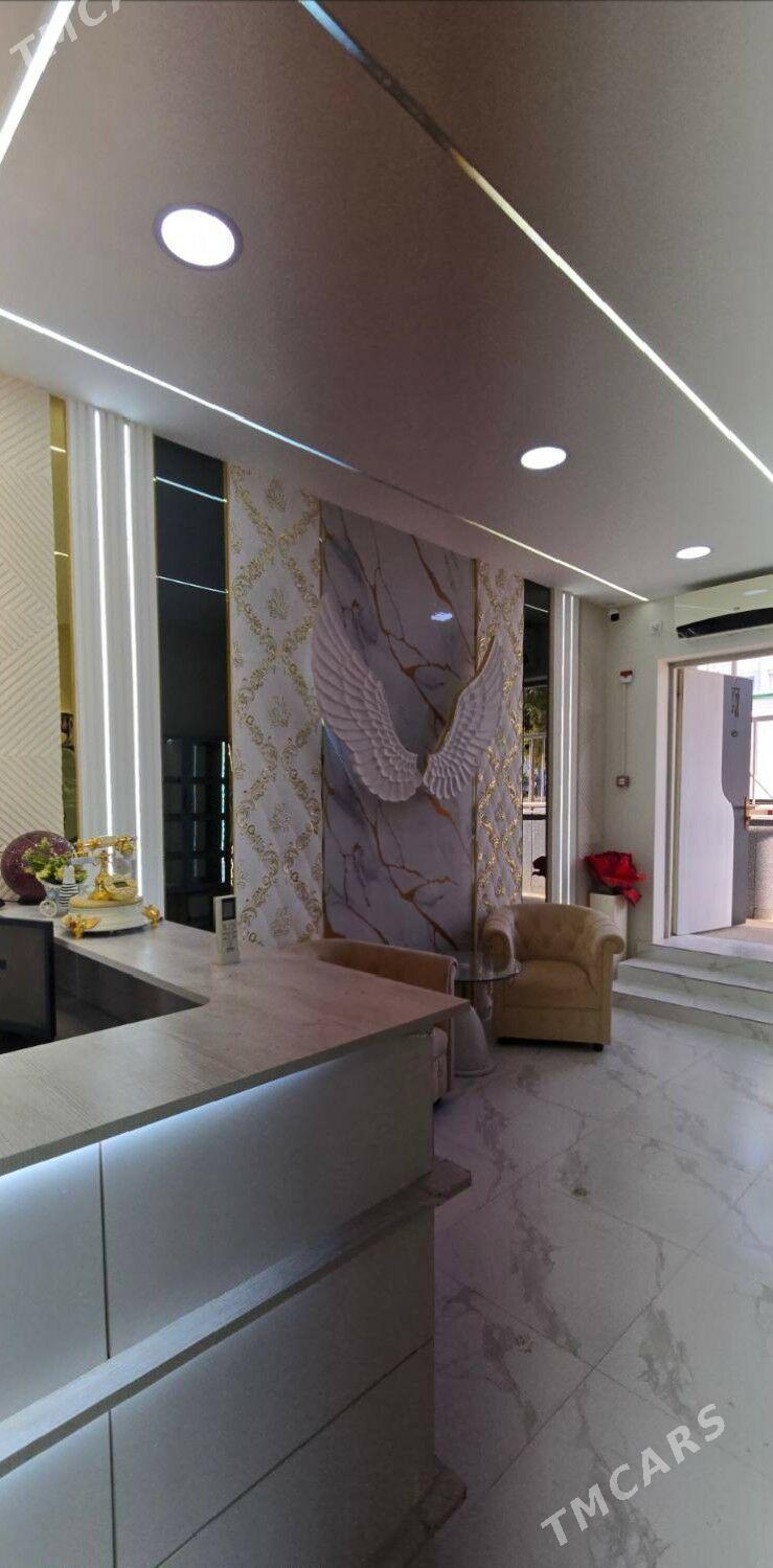 Arenda Gurtly Solon Padwall - Gurtly - img 3