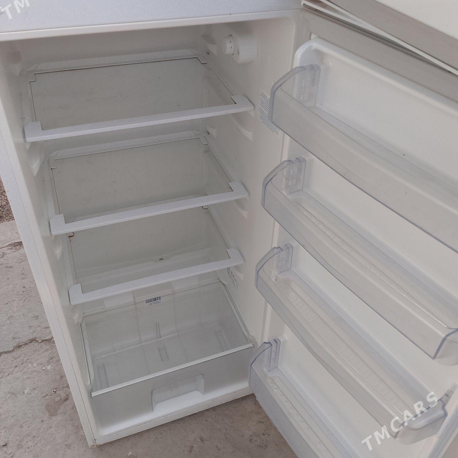 holodilnik - Бекреве - img 1