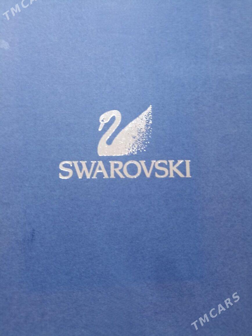 Ожерелье. - Aşgabat - img 3