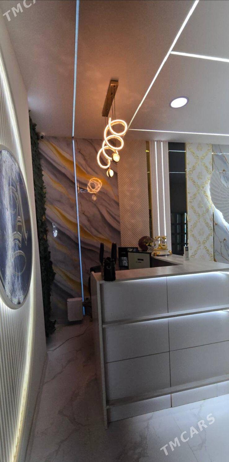 Arenda Gurtly Solon Padwall - Gurtly - img 6