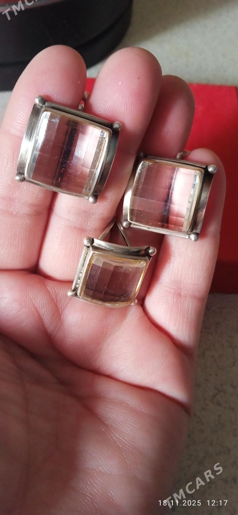 ПРОДАМ - Aşgabat - img 3