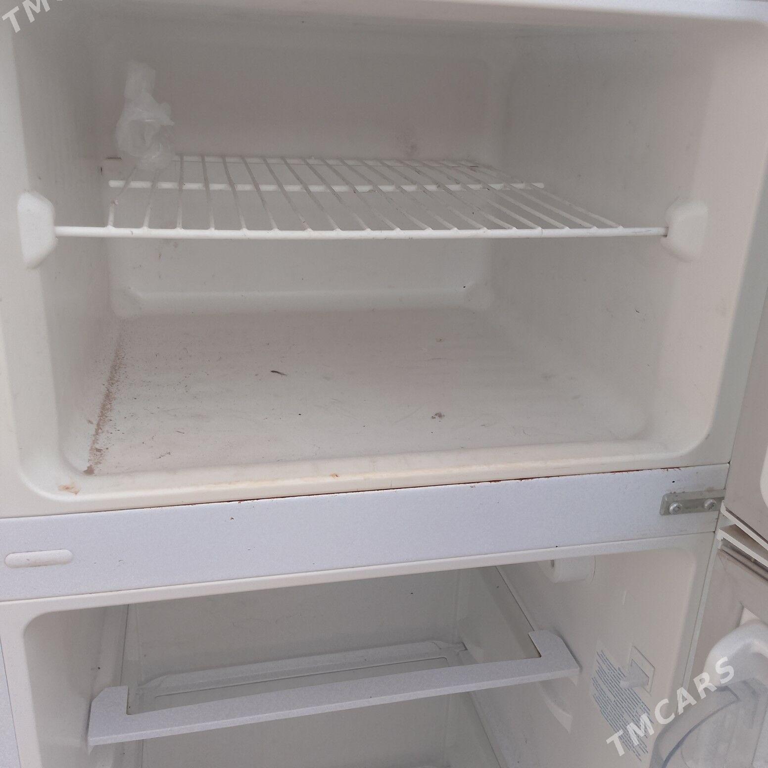 holodilnik - Бекреве - img 2