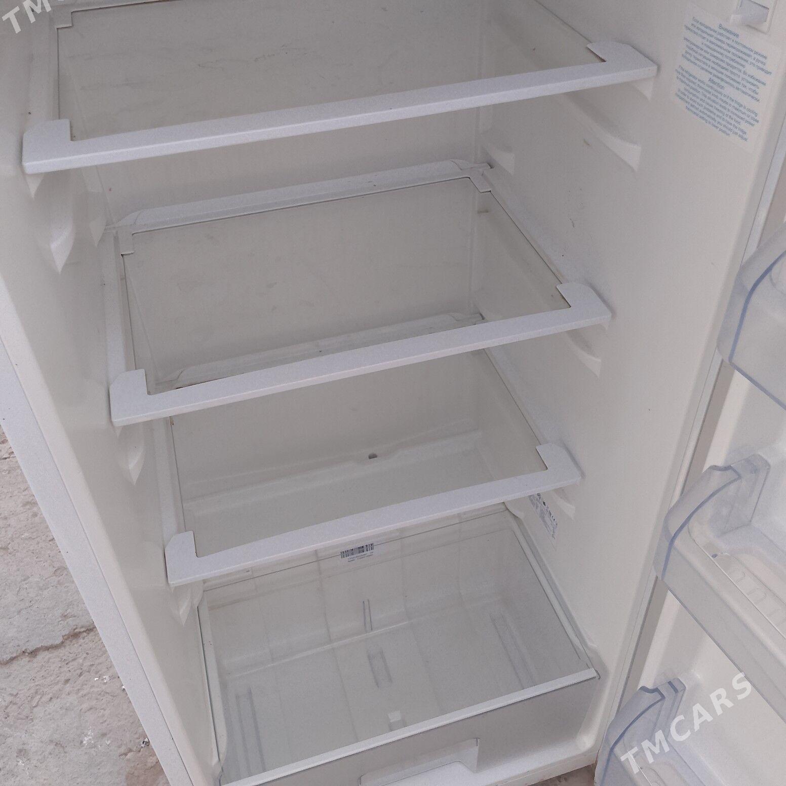 holodilnik - Бекреве - img 3