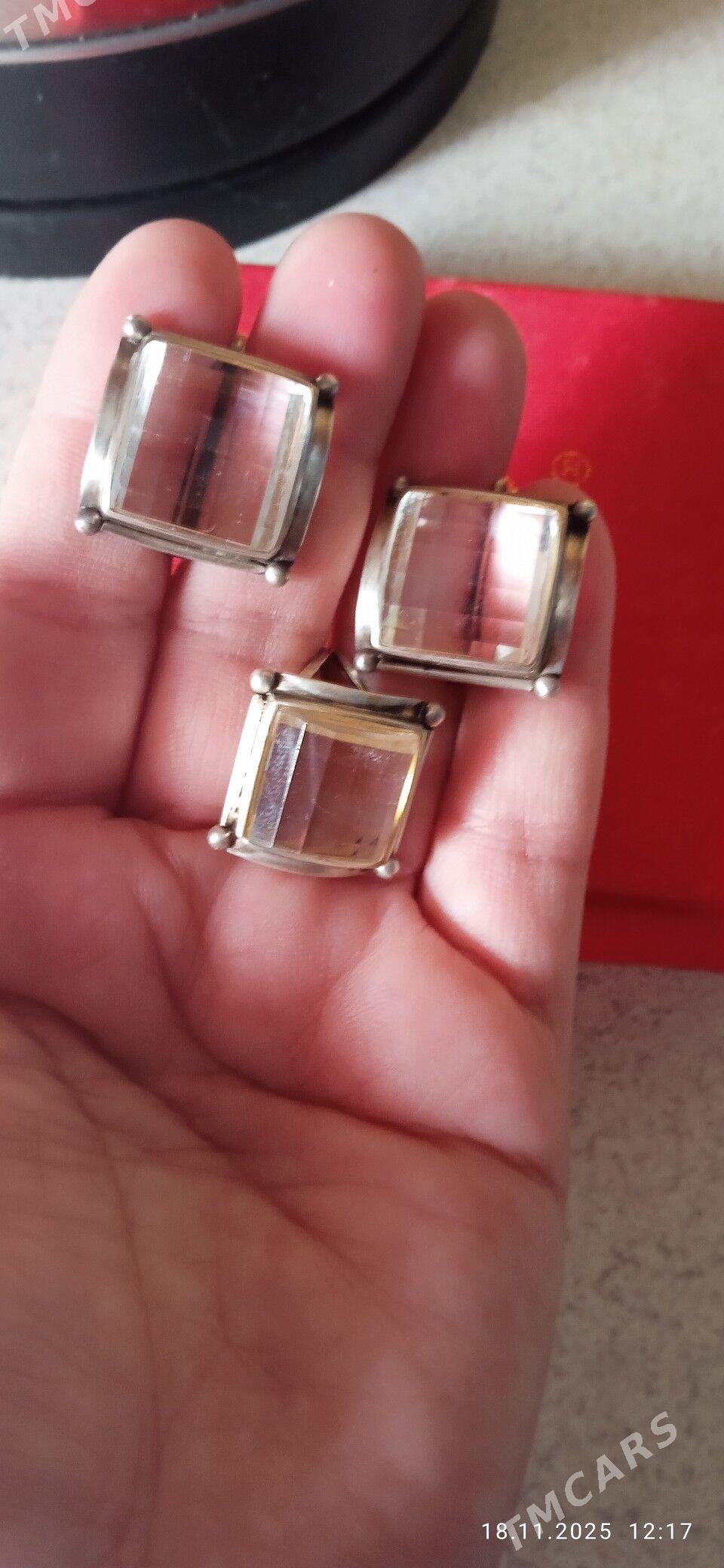 ПРОДАМ - Aşgabat - img 4