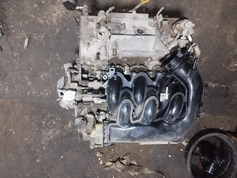 GS 300 10 000 TMT - Чарджоу - img 5