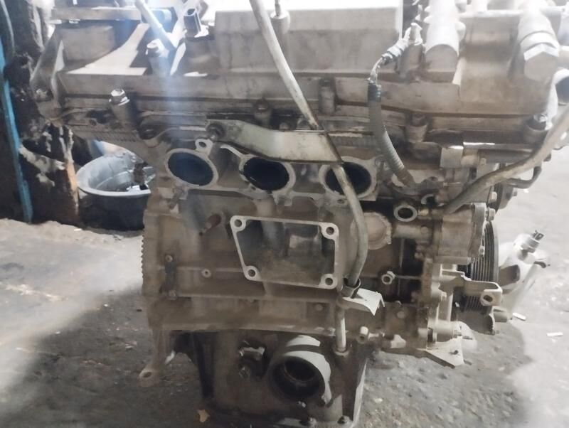 GS 300 10 000 TMT - Чарджоу - img 2