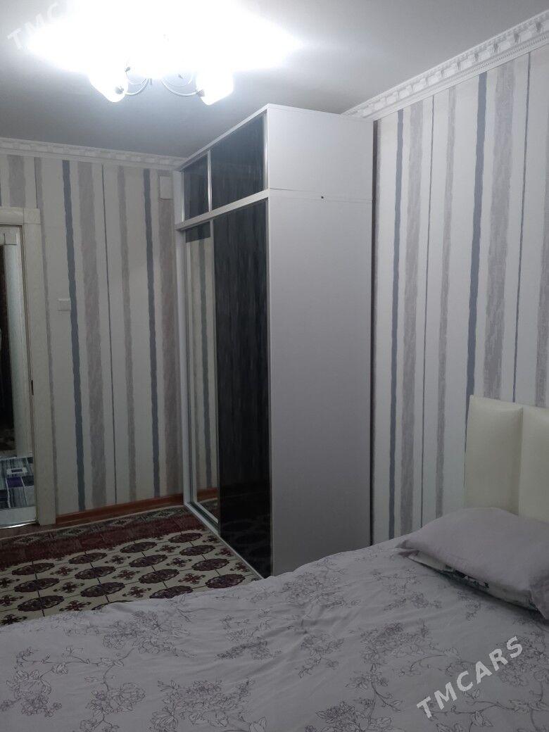  Arenda kvartira  - Туркменабат - img 2