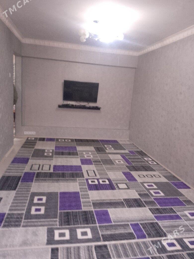  Arenda kvartira  - Туркменабат - img 8