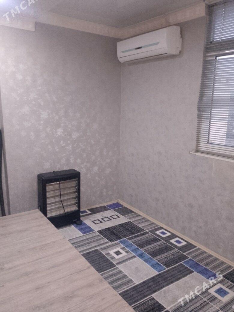  Arenda kvartira  - Туркменабат - img 5