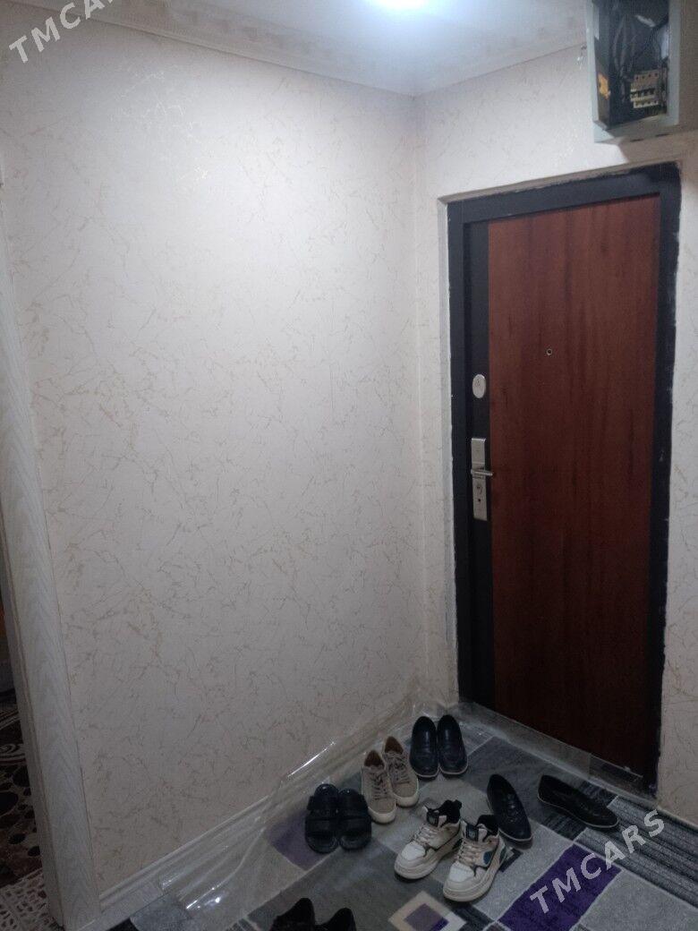  Arenda kvartira  - Туркменабат - img 3