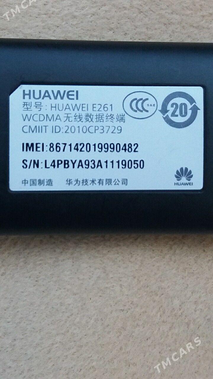 Modem - Magtymguly - img 3