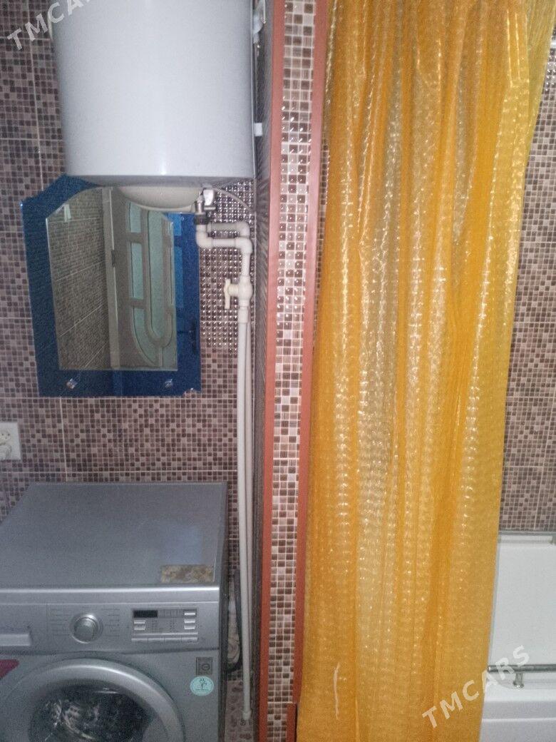  Arenda kvartira  - Туркменабат - img 7