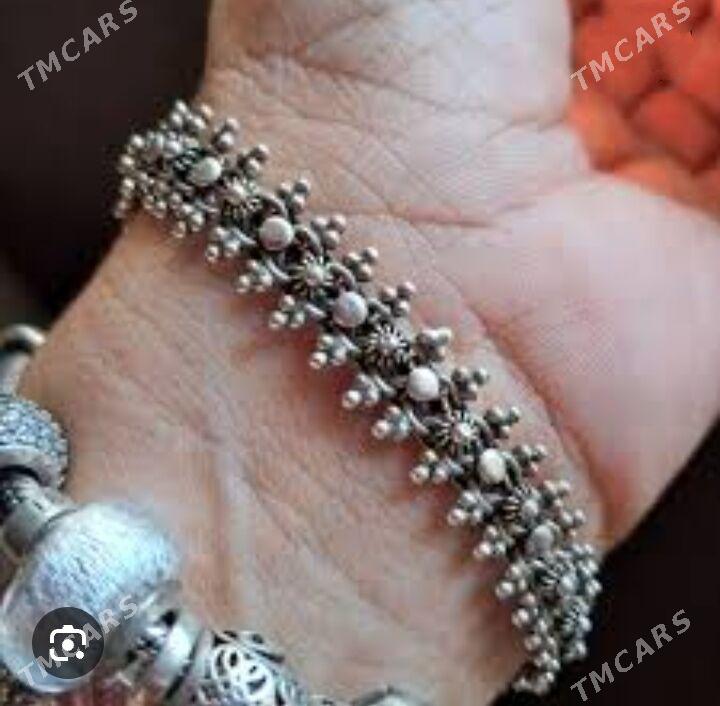 ПРОДАМ - Aşgabat - img 1