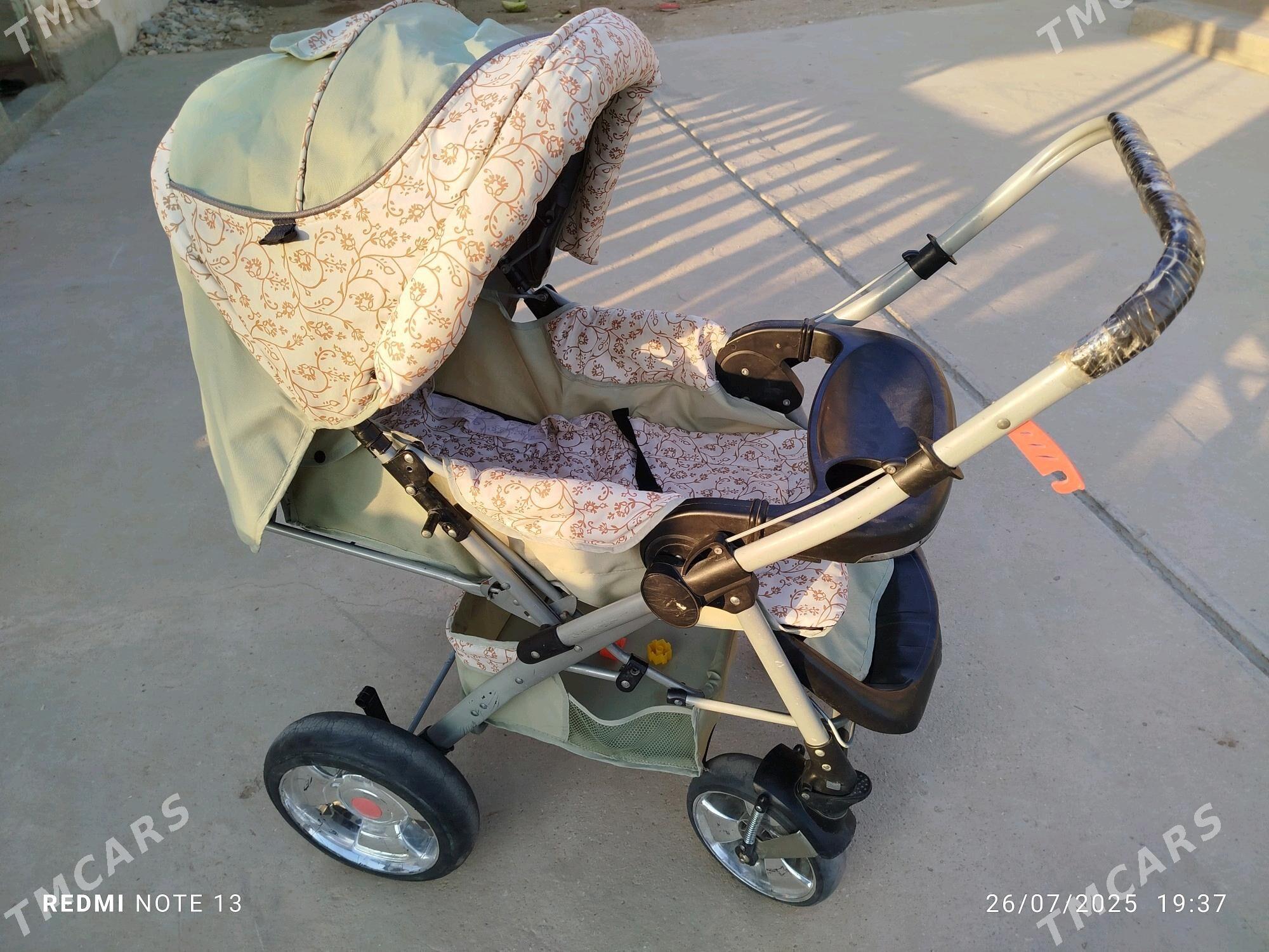 kalýaska - Gumdag - img 2