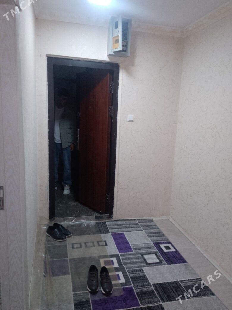  Arenda kvartira  - Туркменабат - img 10