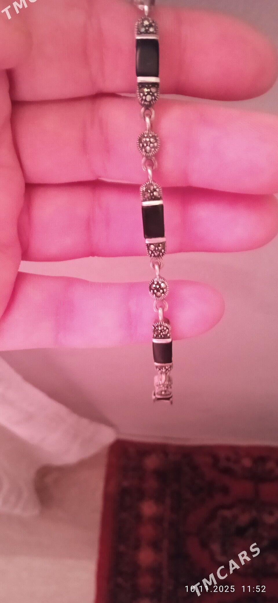 ПРОДАМ - Aşgabat - img 4