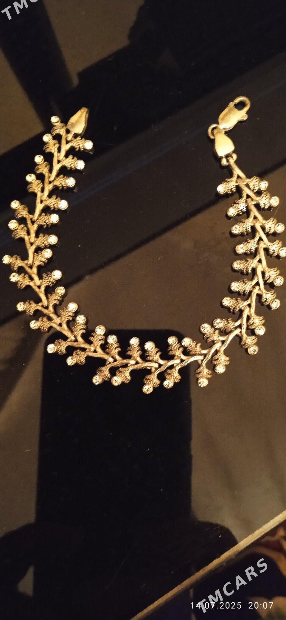 ПРОДАМ - Aşgabat - img 2