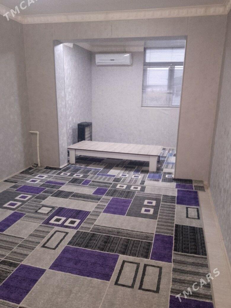  Arenda kvartira  - Туркменабат - img 9