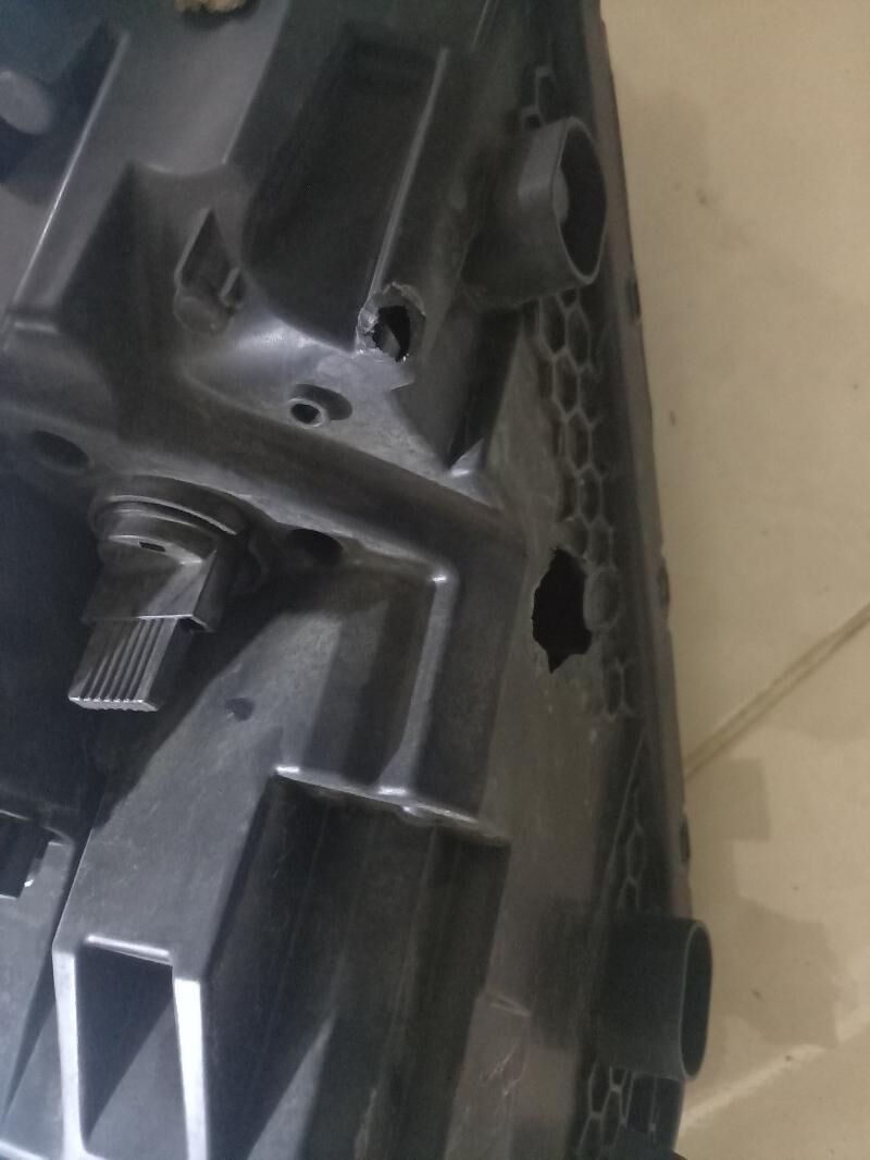 forte 2021 2 000 TMT - Ашхабад - img 3