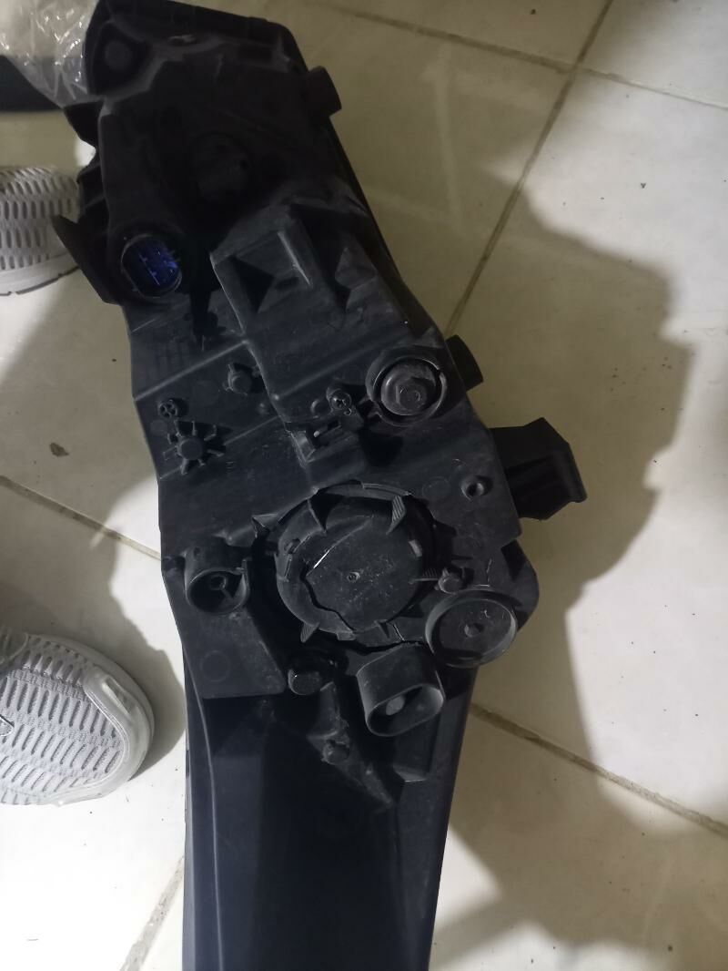 forte 2021 2 000 TMT - Ашхабад - img 2