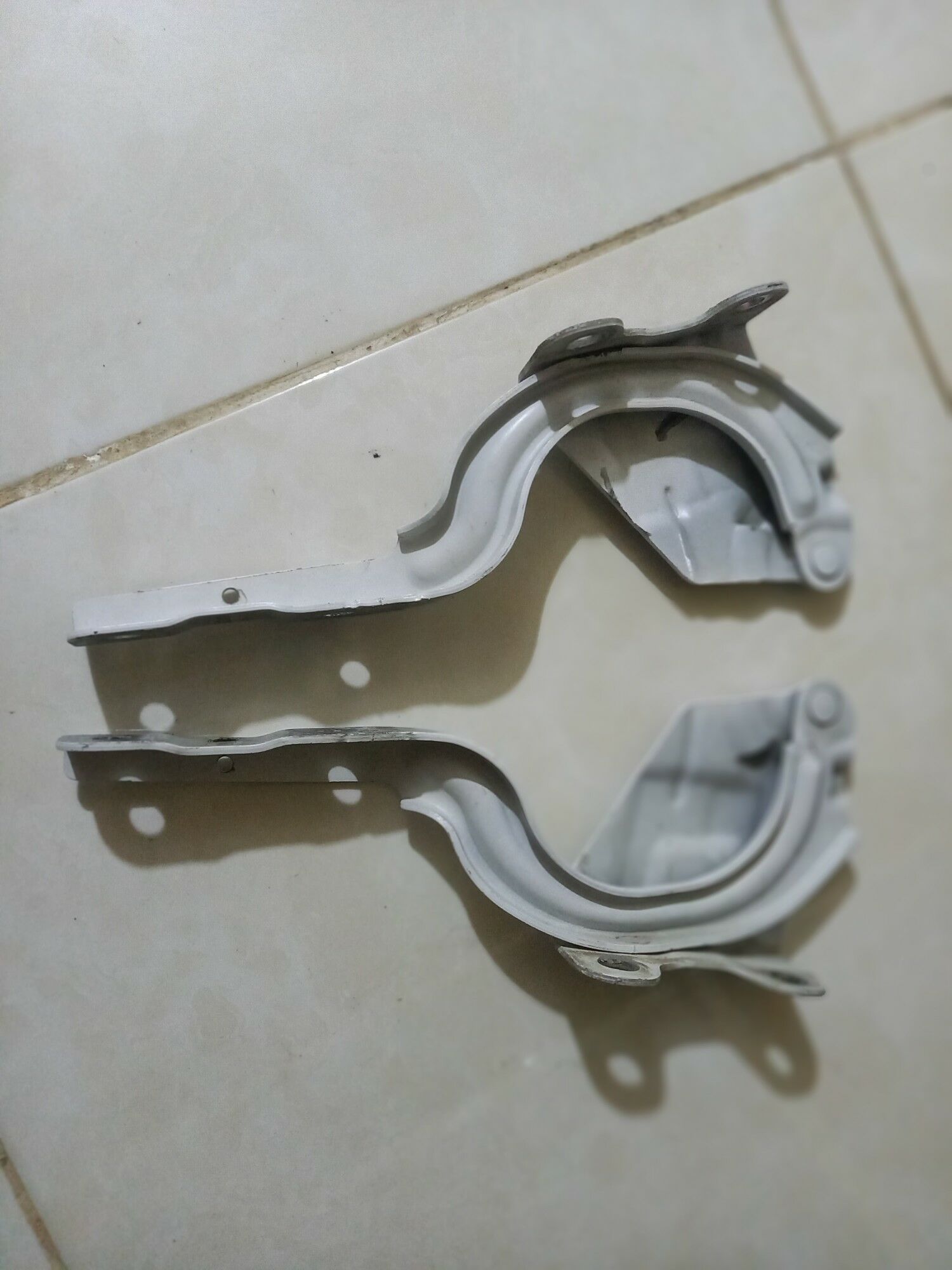 forte 2021 2 000 TMT - Ашхабад - img 6