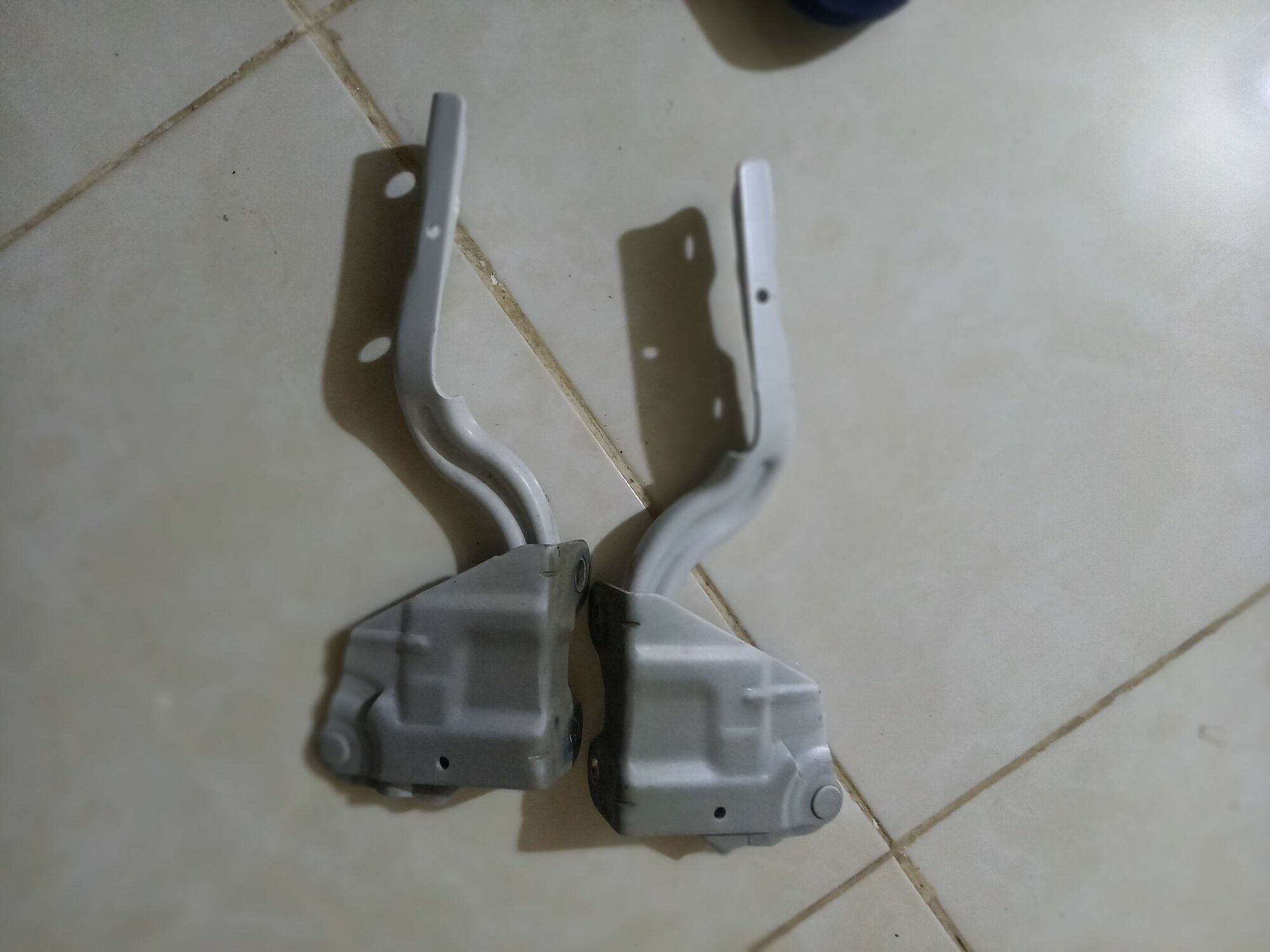 forte 2021 2 000 TMT - Ашхабад - img 5