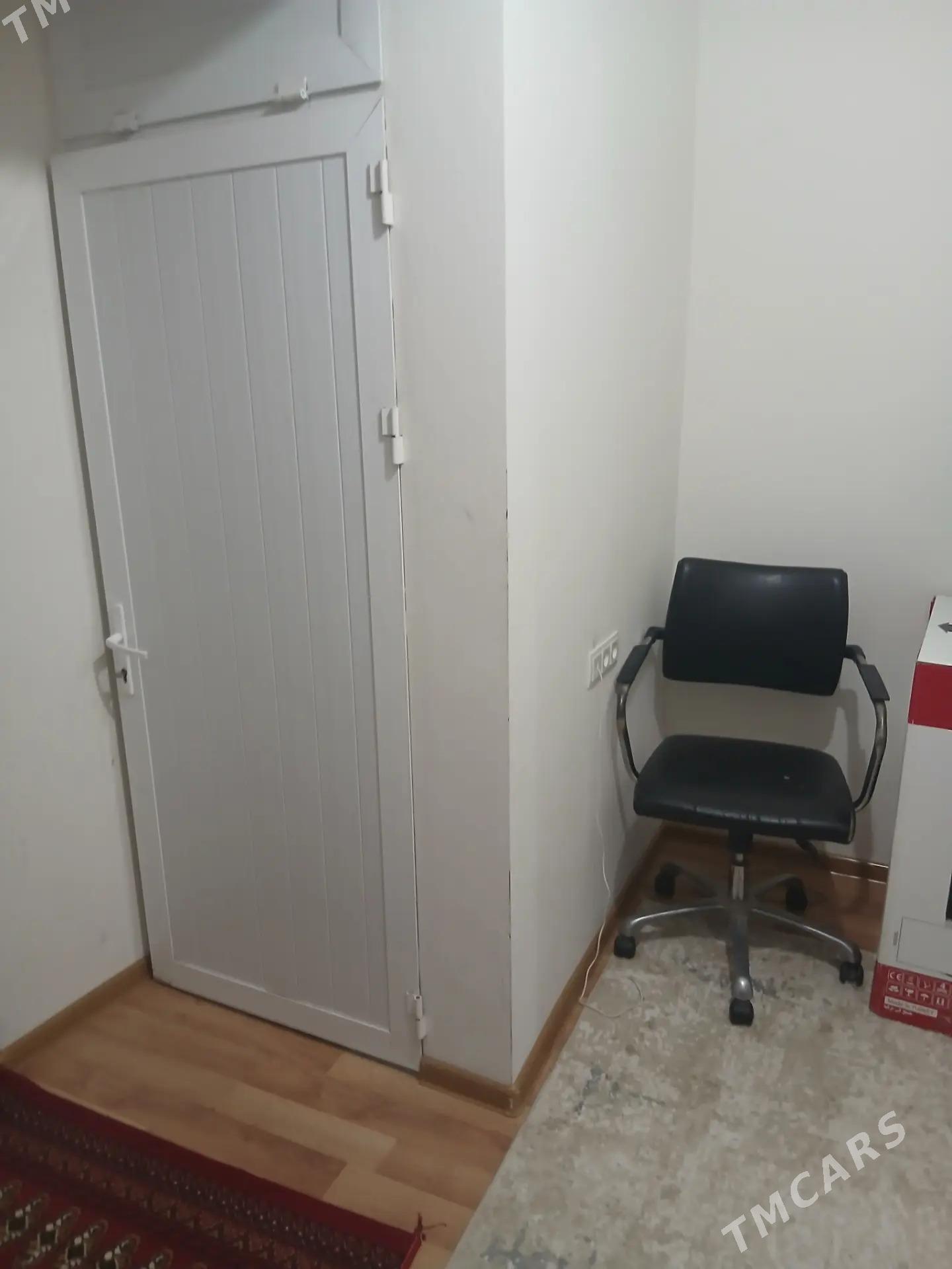 buzmeyin tamatny - Бузмеин - img 6