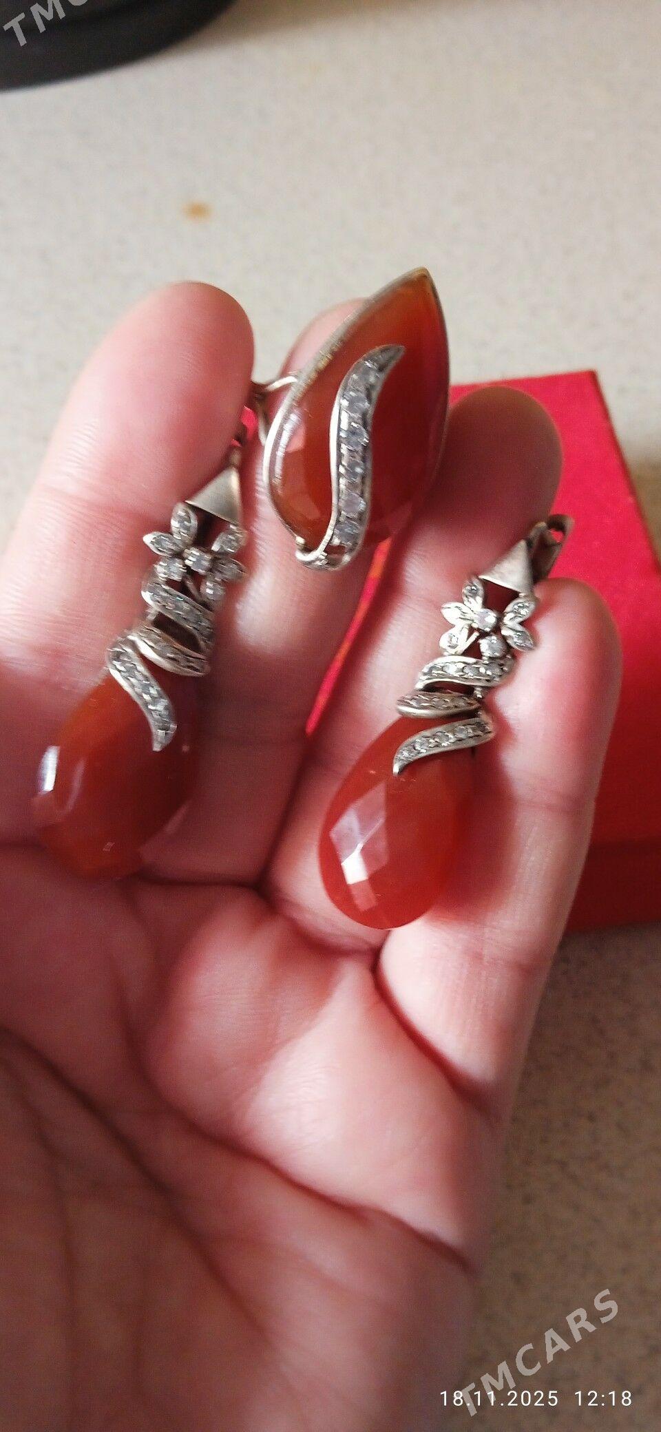 ПРОДАМ - Aşgabat - img 2