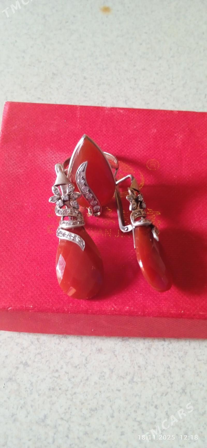 ПРОДАМ - Aşgabat - img 3