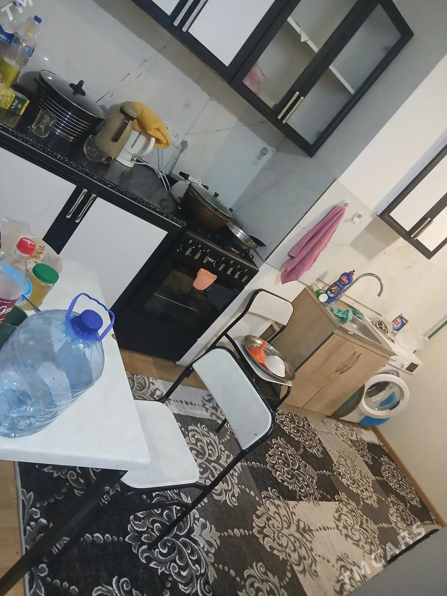 buzmeyin tamatny - Бузмеин - img 2