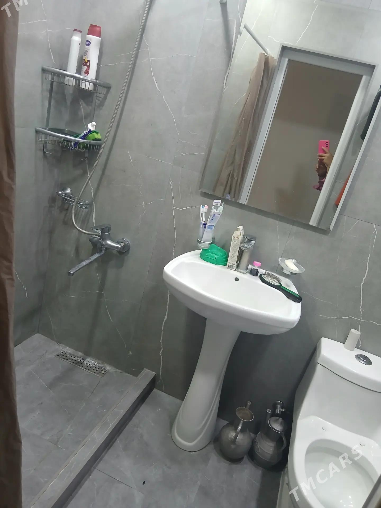 buzmeyin tamatny - Бузмеин - img 4