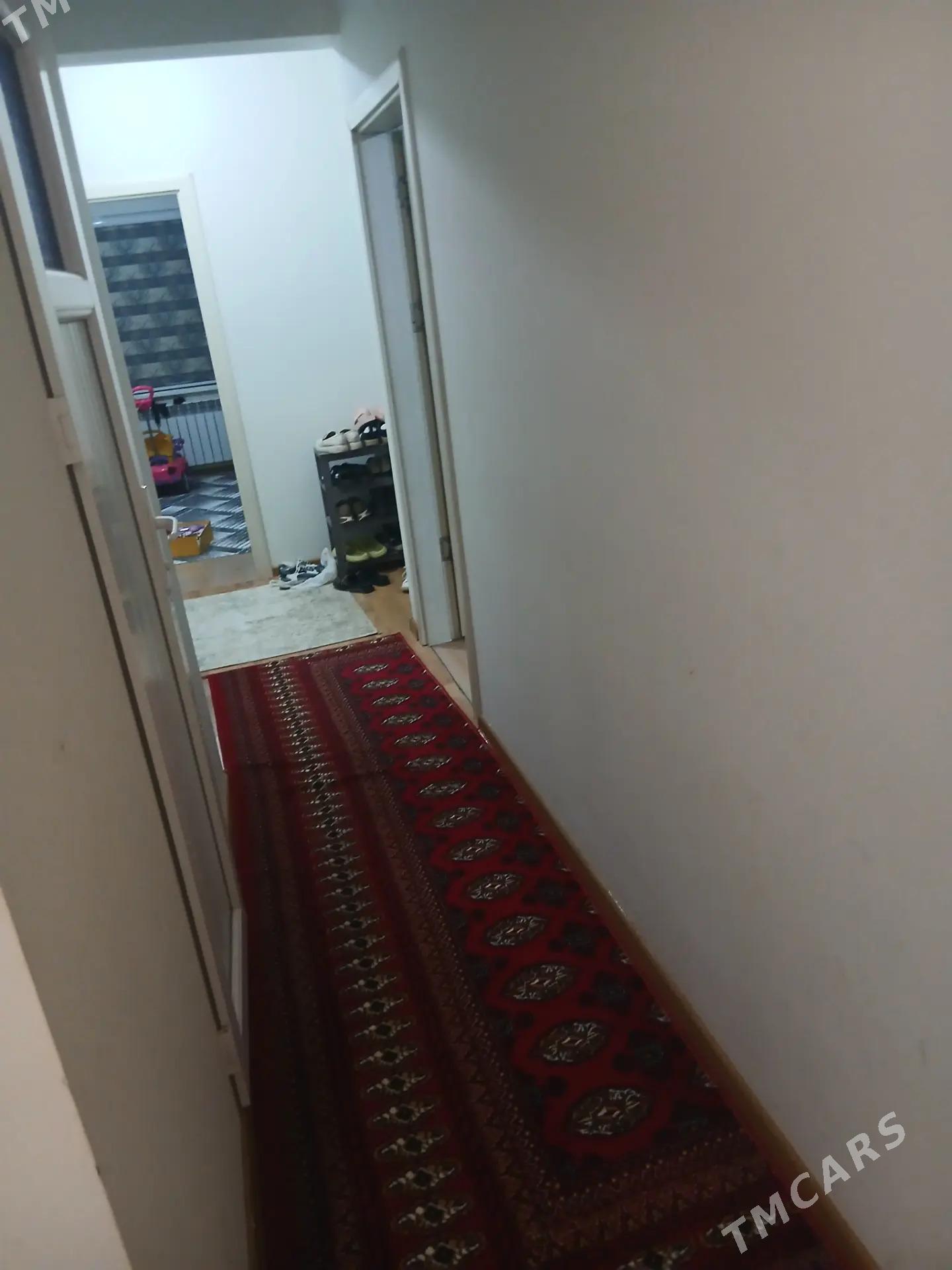 buzmeyin tamatny - Бузмеин - img 5