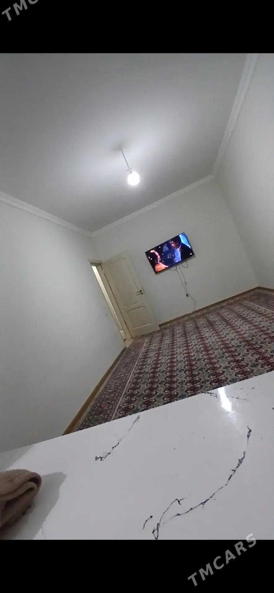 buzmeyin tamatny - Бузмеин - img 7