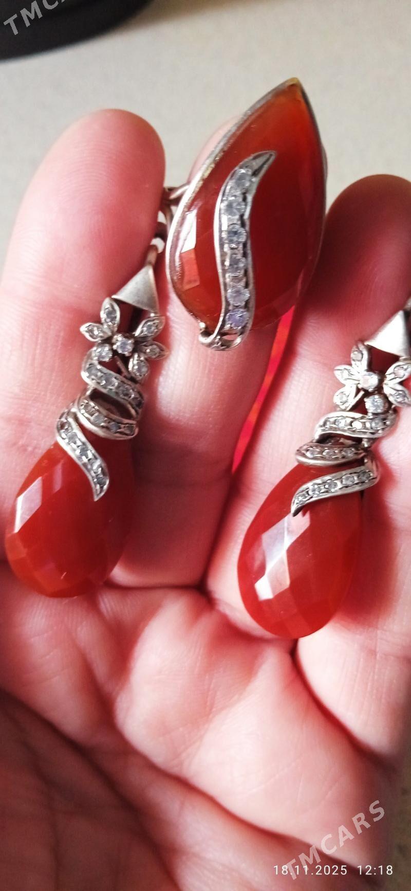 ПРОДАМ - Aşgabat - img 1