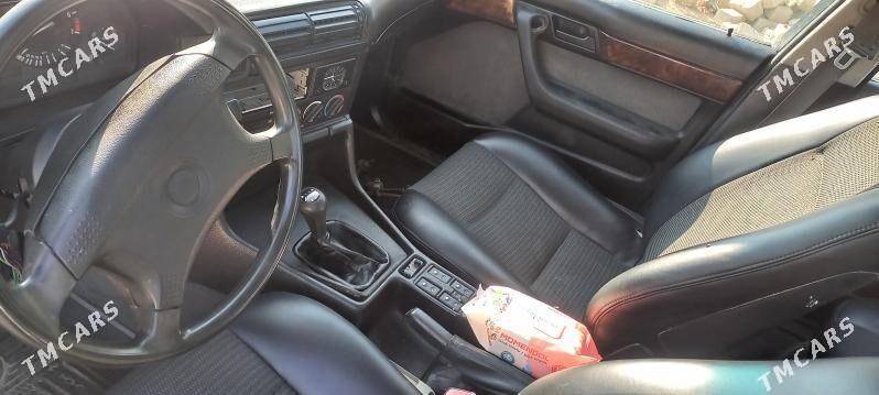 BMW 528 1994 - 50 000 TMT - Türkmenbaşy - img 2
