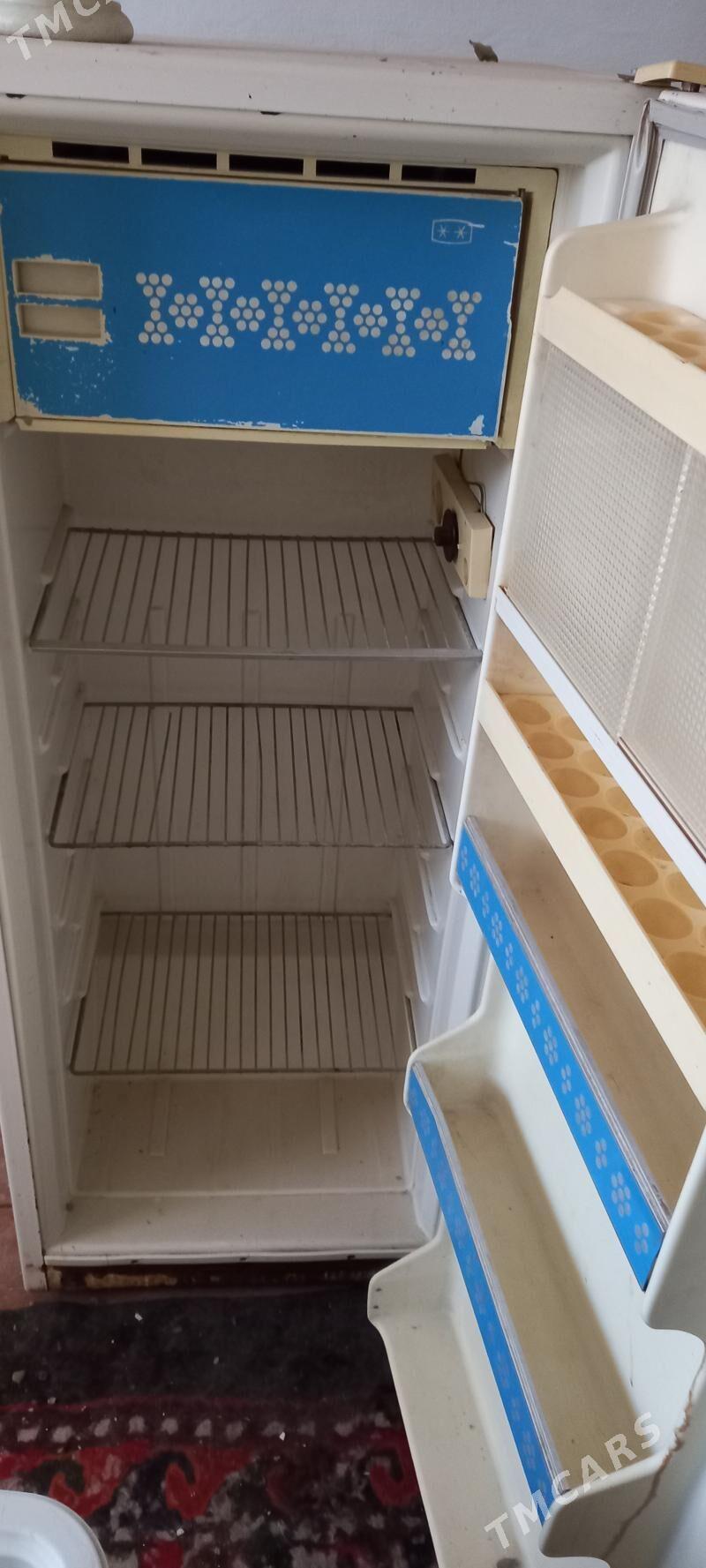 kir masyn .halodinlik - етр. Туркменбаши - img 2