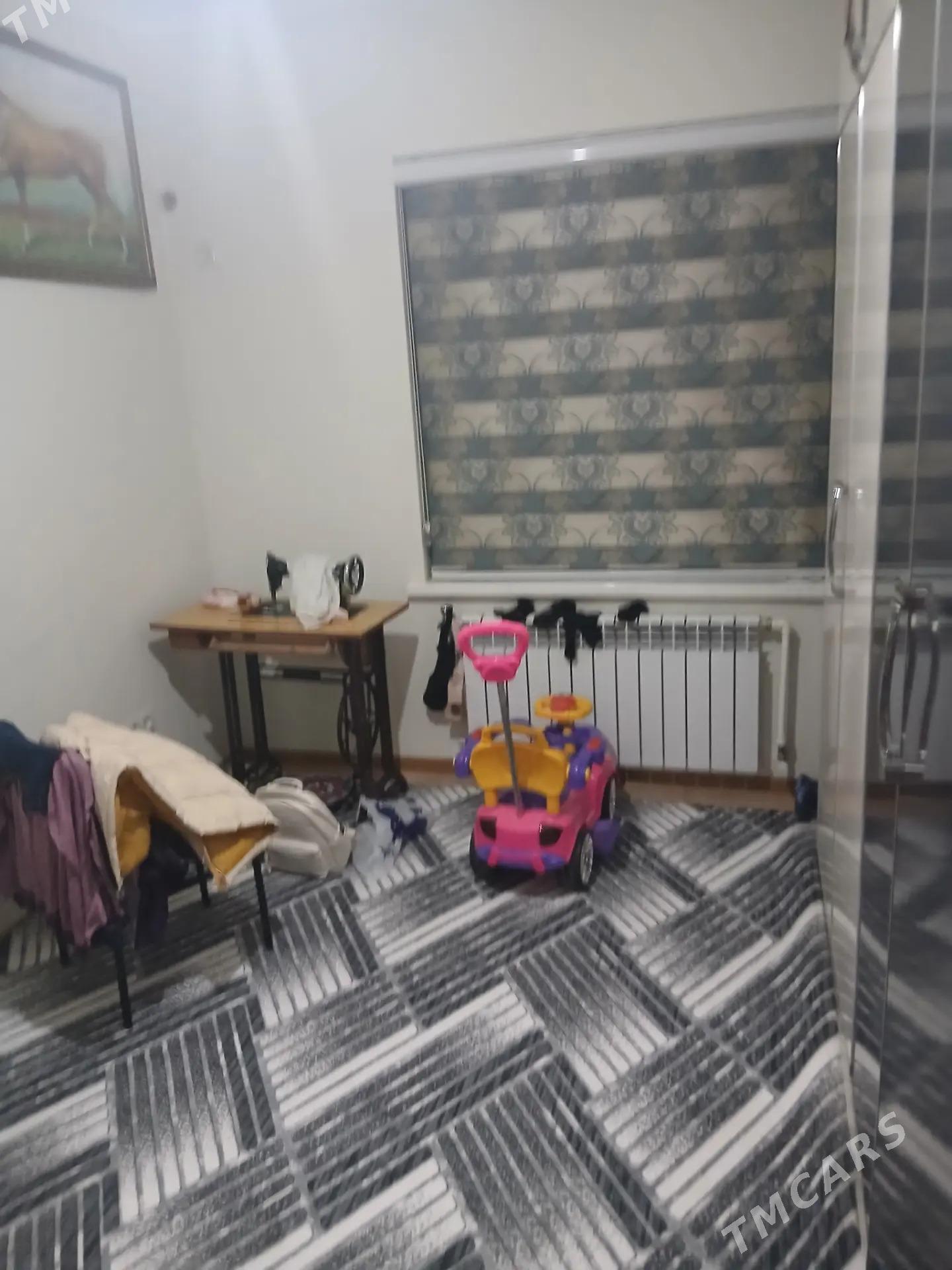 buzmeyin tamatny - Бузмеин - img 3