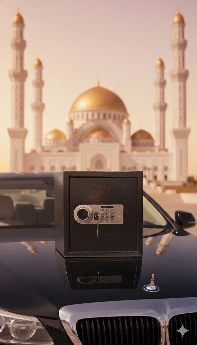 Seyf ⫷𝙃𝙖𝙯𝙮𝙣𝙖𝙨𝙚𝙮𝙛⫸ - Ашхабад - img 2