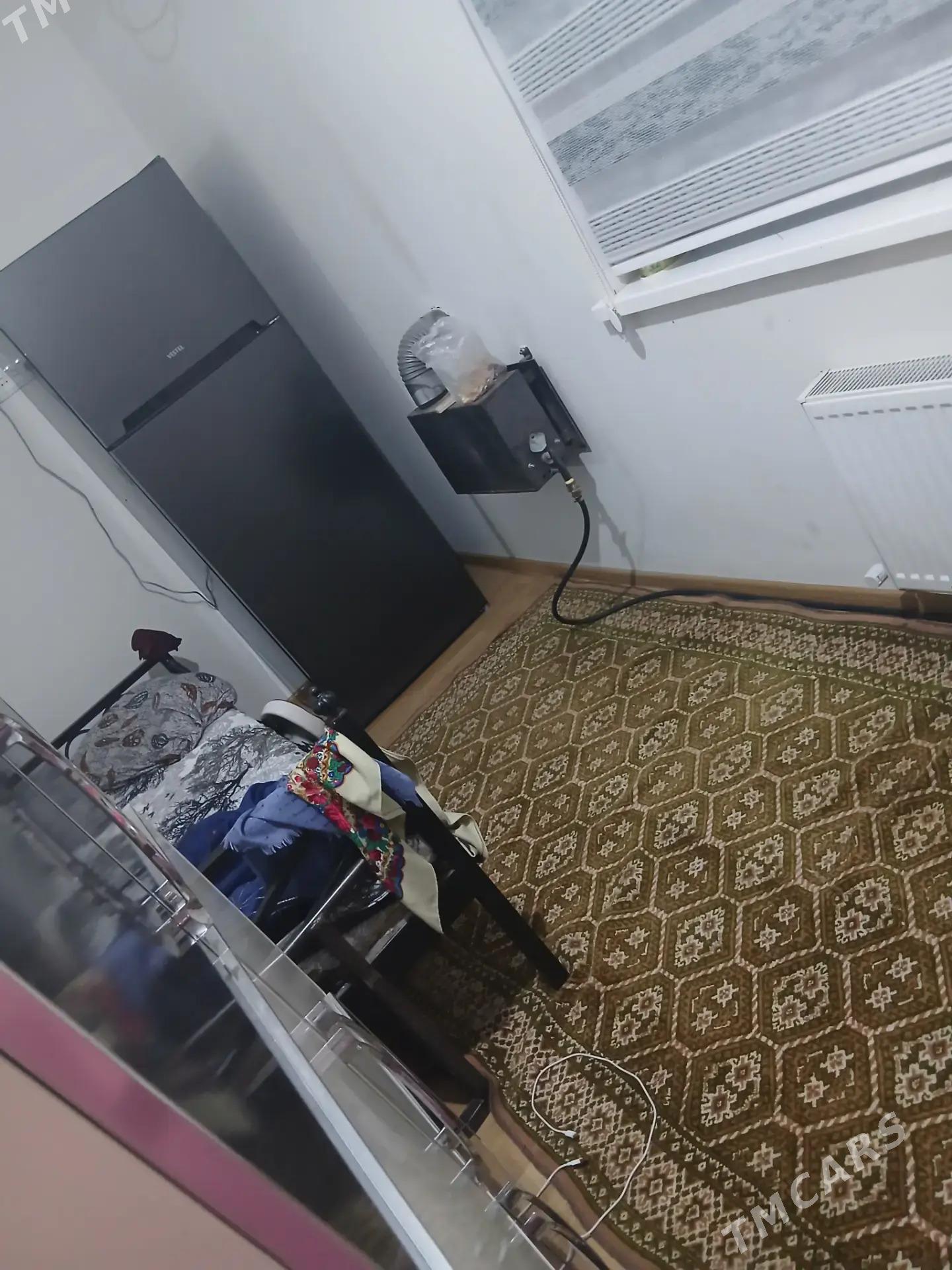 buzmeyin tamatny - Бузмеин - img 8