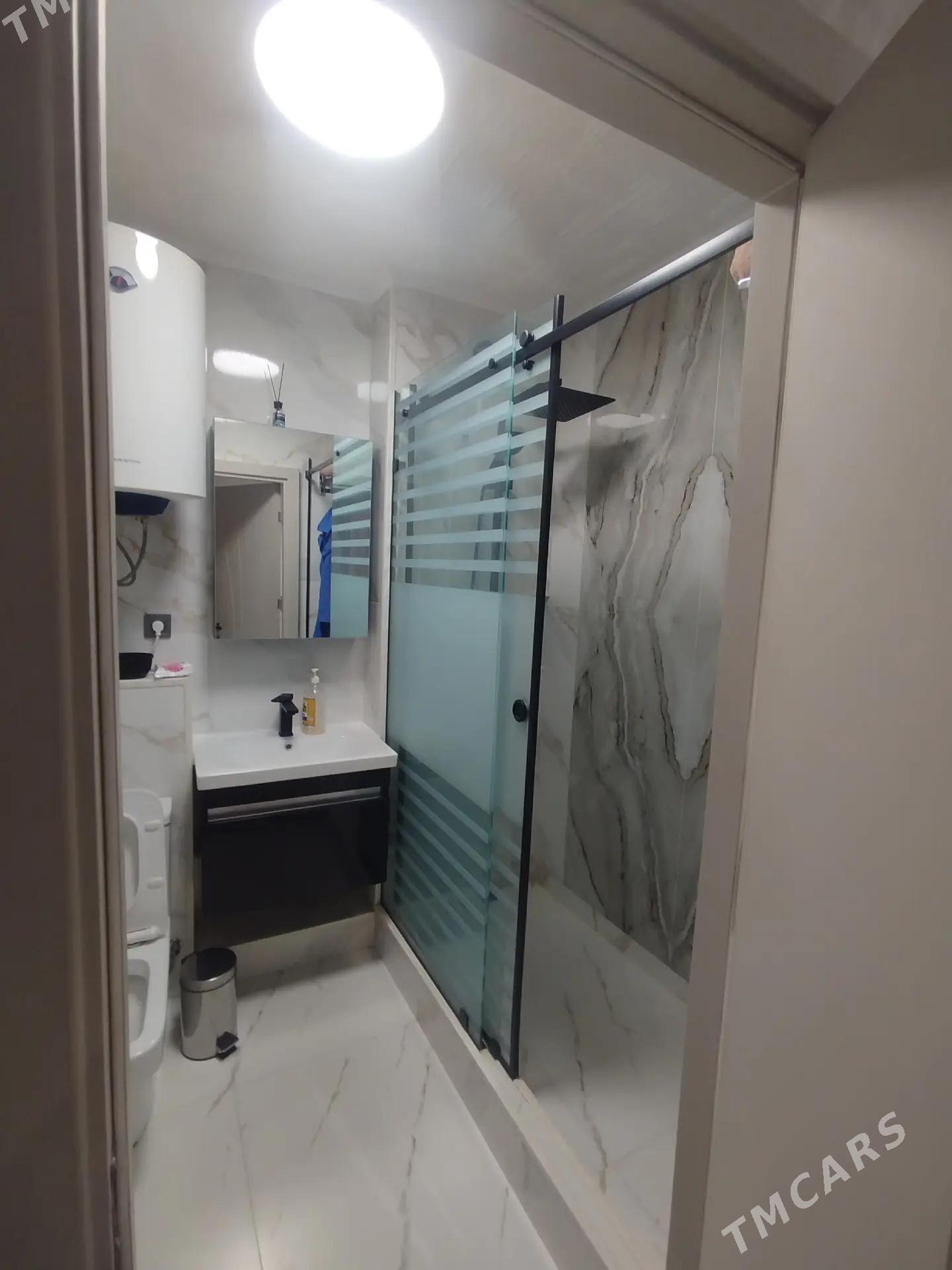 продажа 1 ком Безмеин гресс - Aşgabat - img 3