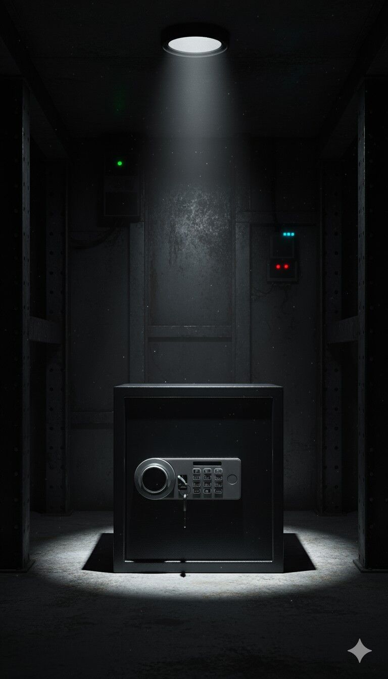 Seyf ⫷𝙃𝙖𝙯𝙮𝙣𝙖𝙨𝙚𝙮𝙛⫸ - Ашхабад - img 3